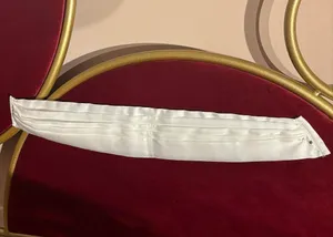 S05AAT 1416 Aini Satin Off SH