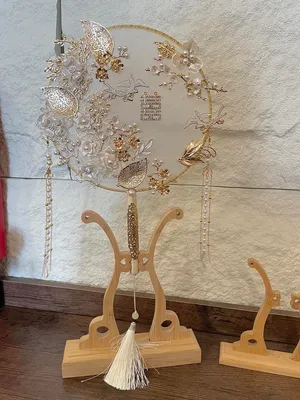 kua fan 3 