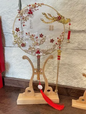 kua fan 2 