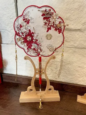 kua fan 4 