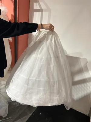 3 layers CanCan
