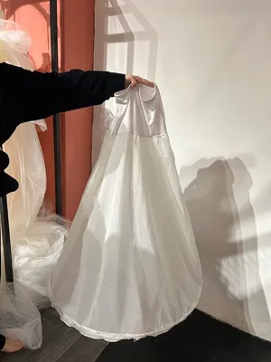 A line CanCan