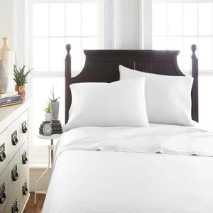 Twin Sheet set
