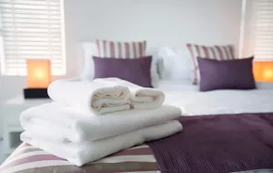 Vacation Bundle - Full