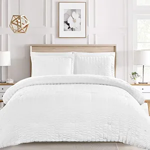 Full Sheet Set