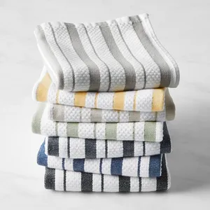 Single Kitchen Towel