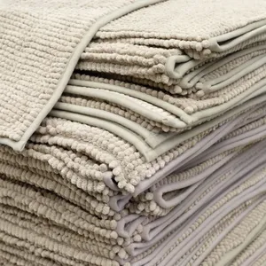 Shower Mat