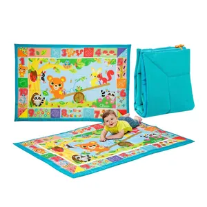 Large Playmat