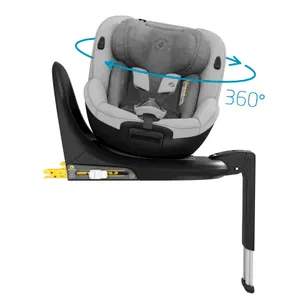 Bébé-Confort Mica 360