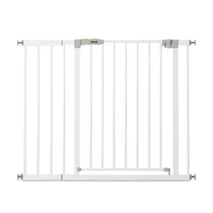 Baby Stair Gate