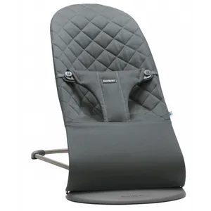 BabyBjörn Bouncer