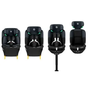 Maxi-Cosi Emerald 360
