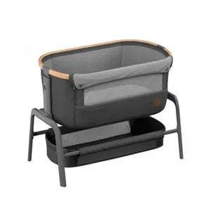 Maxi-Cosi Iora Co-Sleeper