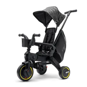 Doona Liki Trike