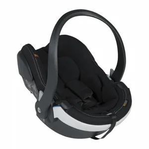 BeSafe iZi Go Modular X1 i-Size