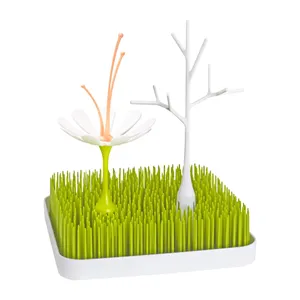 Boon Bottle Drying Rack