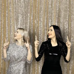 Premium Backdrop