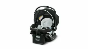 Infant Car Seat