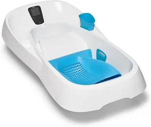 4 Moms Clean Water Tub