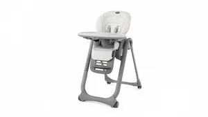 Chicco Polly High Chair