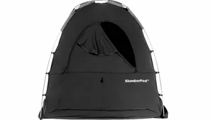 SlumberPod Blackout Sleep Tent Rental