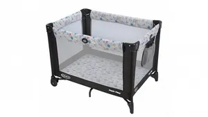 Pack 'n Play
