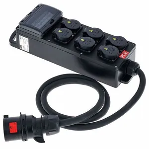 PCE 9441542 STEYREGG MV CEE-32-A-Verteiler