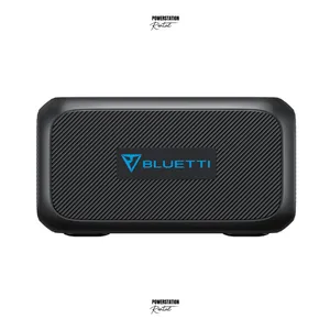 BLUETTI B230 Erweiterungsakku