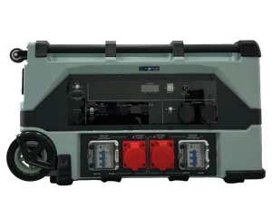 PSR ULTRA™