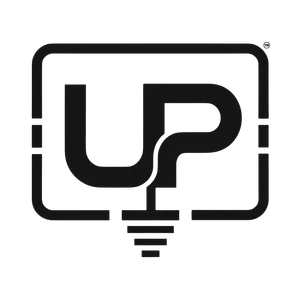 PS ULTRA™ SERIE - KAUF - COMING SOON