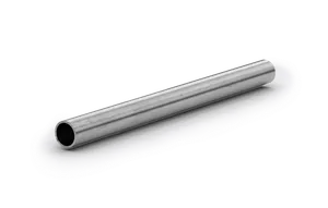 Scaffold tube