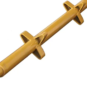 Kwikstage standard