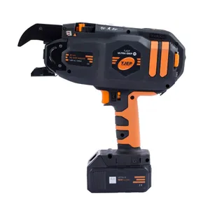 TJEP Rebar tying gun ULTRA GRIP 40 - Week Rate