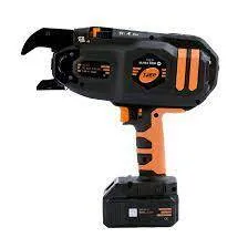 TJEP Rebar tying gun  ULTRA GRIP extension bar  - Week Rate