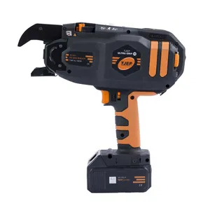 TJEP Rebar tying gun  ULTRA GRIP extension bar - Day Rate