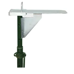 Acrow Props Strongboys