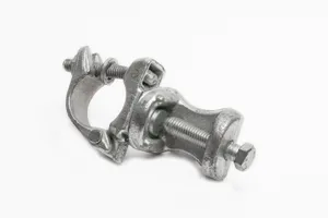 Girder coupler