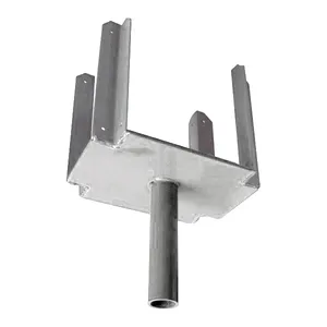ForkHeads
