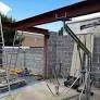 Beam Lifter 400 kg - Week Rate