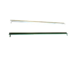 Kwikstage tie bars