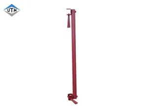 Kwikstage galvanised diagonal brace 