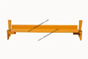 Kwikstage transom