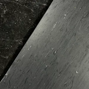 Darker Grey Marble 2mx3.5m
