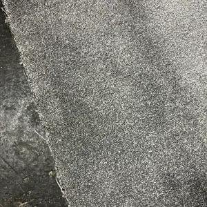 Grey Twist 3mx4m
