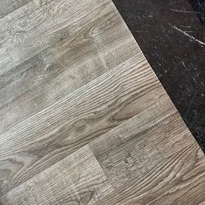 Charred Wood Panel 2mx4m