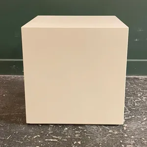 Plinth 2