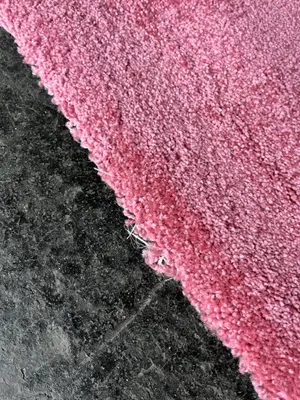 Salmon 4mx3m