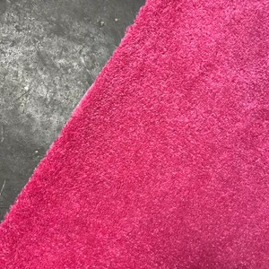 Candy Pink 4MX3M
