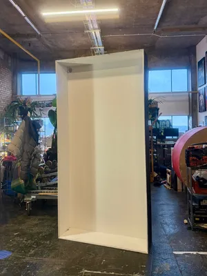 XL Light Box 