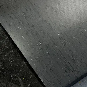 Dark Marble 2mx3m